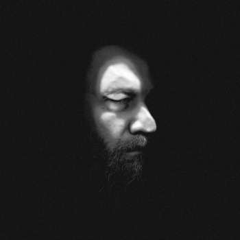 Album Brad Armstrong: I Got No Place Remembers Me