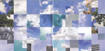 CD Brad Mehldau: Your Mother Should Know: Brad Mehldau Plays The Beatles