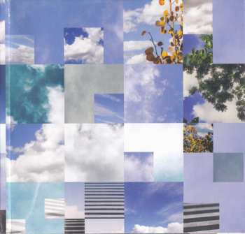 CD Brad Mehldau: Your Mother Should Know: Brad Mehldau Plays The Beatles