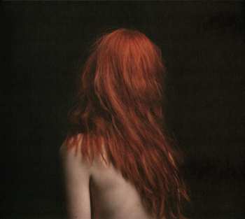 Album Bragolin: I Saw Nothing Good So I Left