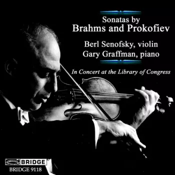 Sonatas