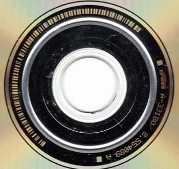 CD Robert Schumann: Piano Concerto No. 2 / Introduction And Allegro Appassionato