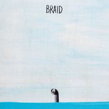 Album Braid: Kids Get Grids