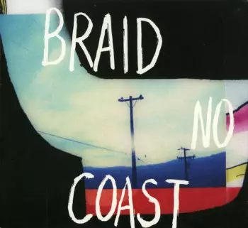 No Coast