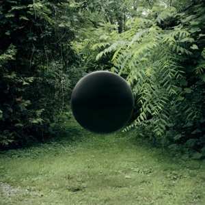 Album Braids: In Kind / Amends