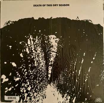 LP Brainoil: Death Of This Dry Season