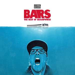 LP Brainpower: Bars: The Best Of Brainpower LTD | CLR