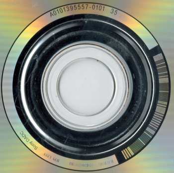 CD Brainstorm: Memorial Roots LTD | DIGI