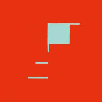 CD Brainwaltzera: Itsame