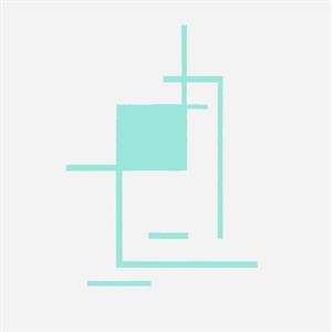 LP Brainwaltzera: Medal Headz [G.B.D.F] LTD