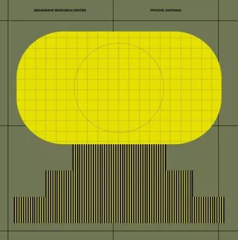 Brainwave Research Center: Psychic Antenna