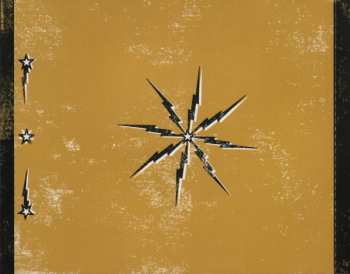 CD Brakes: (Presenting Brakes !Live!) Rock Is Dodelijk