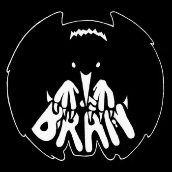 Brân: A Box Of Brân