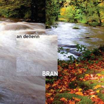Album Bran: An Delienn