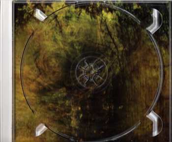 CD Bran Barr: Sidh