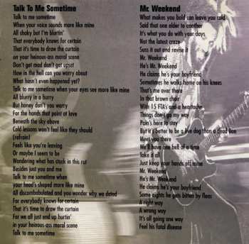 CD Branch Manager: Anything Tribal