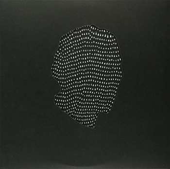 Album Brand New: 3 Demos, Reworked