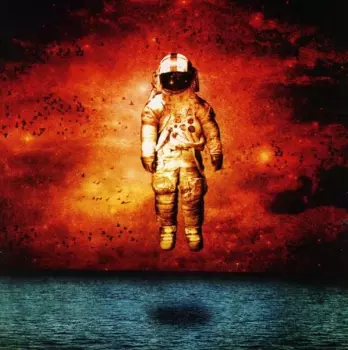 Brand New: Deja Entendu