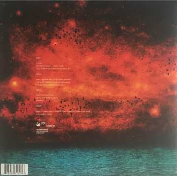 2LP Brand New: Deja Entendu