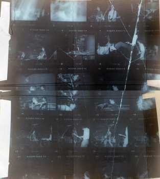 CD Brand New: Science Fiction