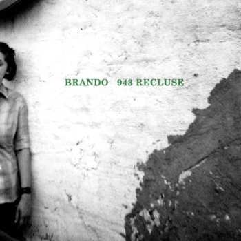 Album Brando: 943 Recluse