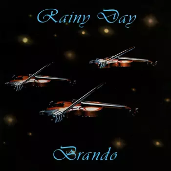 Rainy Day