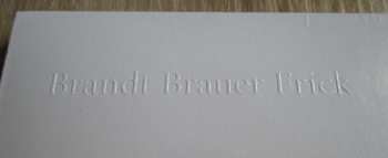 2LP/CD Brandt Brauer Frick: Echo