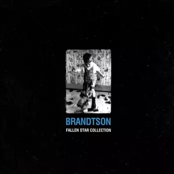 Fallen Star Collection