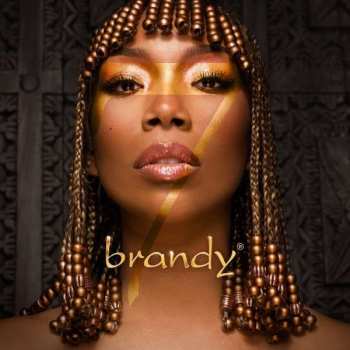 CD Brandy: B7