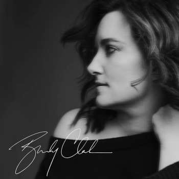 Album Brandy Clark: Brandy Clark