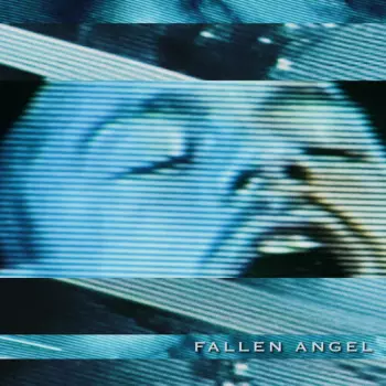 Brandy Dalton: Fallen Angel Music