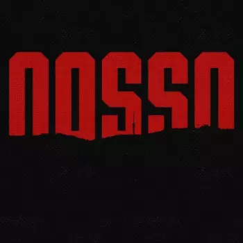 Branko: Nosso