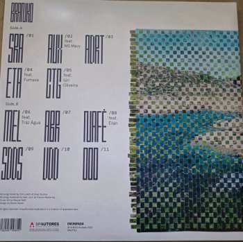 LP Branko: OBG