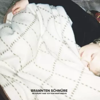 Geträumt Hab Ich Vom Martinszug