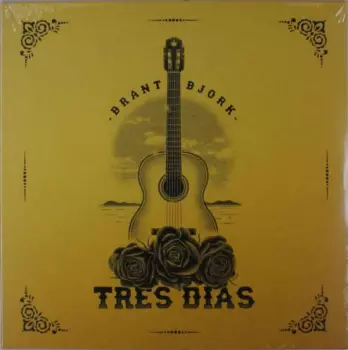 Tres Dias