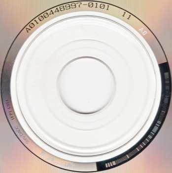 CD Nikolai Rimsky-Korsakov: Nokturno