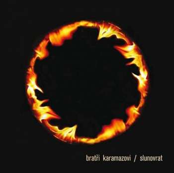 Album Bratři Karamazovi: Slunovrat