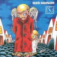 Bratři Karamazovi: Za Pět Pět