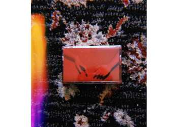 Album Bratty: Delusión