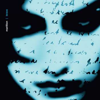 Album Marillion: Brave