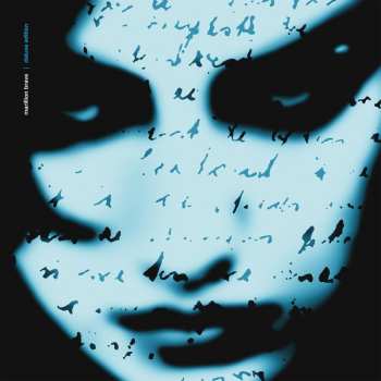 5LP/Doos Marillion: Brave  DLX | LTD