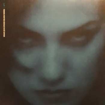 5LP/Doos Marillion: Brave  DLX | LTD