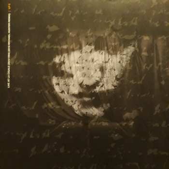 5LP/Doos Marillion: Brave  DLX | LTD