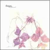 CD Brazen: Orphaned