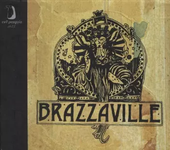 Brzzvll: Days Of Thunder, Days Of Grace