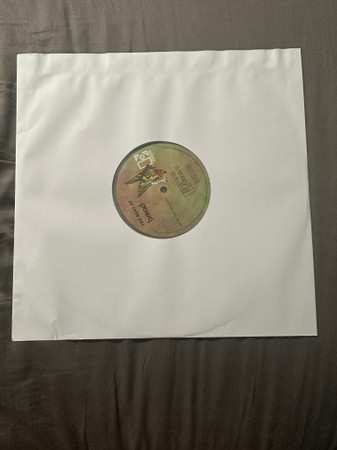 LP Bread: The Best Of Bread CLR | LTD