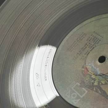 LP Bread: The Best Of Bread CLR | LTD