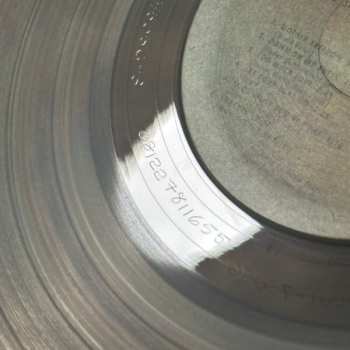 LP Bread: The Best Of Bread CLR | LTD