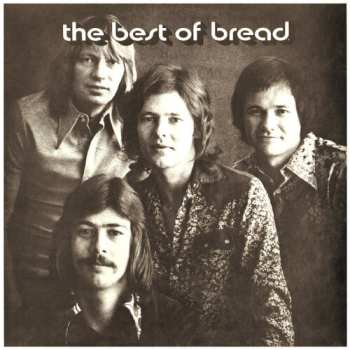 LP Bread: The Best Of Bread