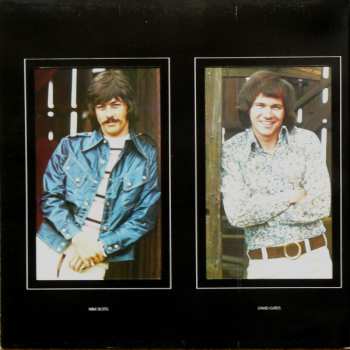 LP Bread: The Best Of Bread (Volume Two)